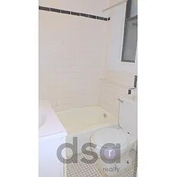 Rented by DSA Realty