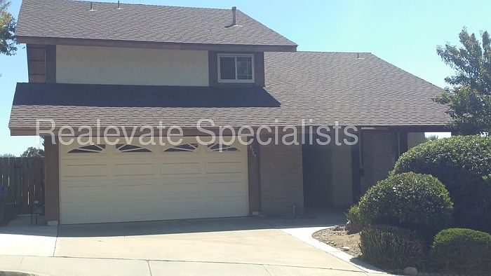 1st image of 9757 Benavente Pl