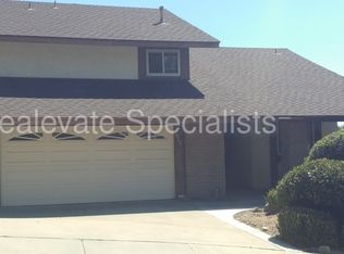 9757 Benavente Pl, San Diego, CA 92129