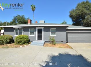 5129 Marconi Ave, Carmichael, CA 95608