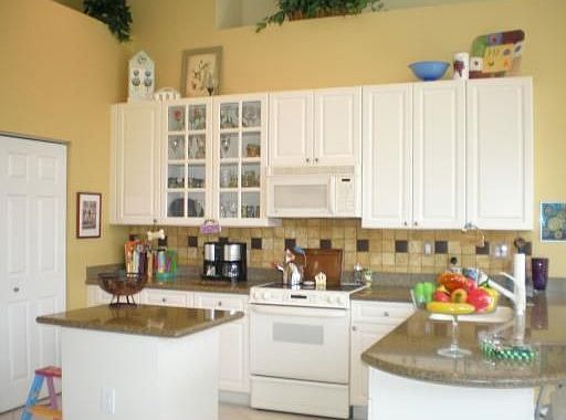 3rd image of 8086 N Savannah Cir