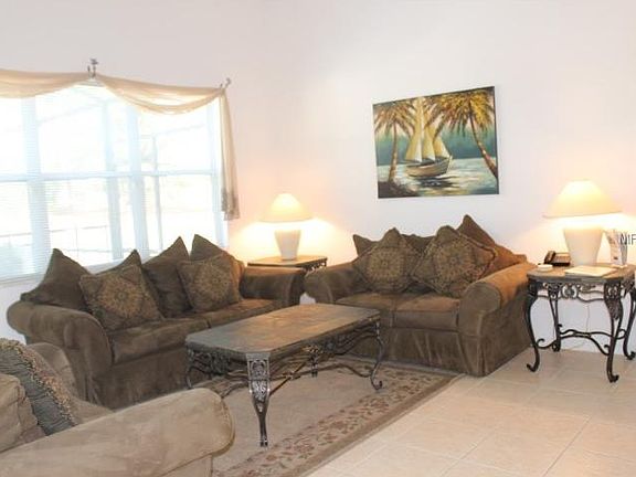 4th image of 1930 Bermuda Pointe Dr