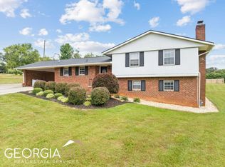 4810 Stephens Rd, Gainesville, GA 30504