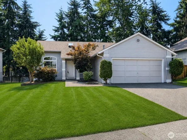 1623 SE 331st Place, Federal Way, WA 98023
