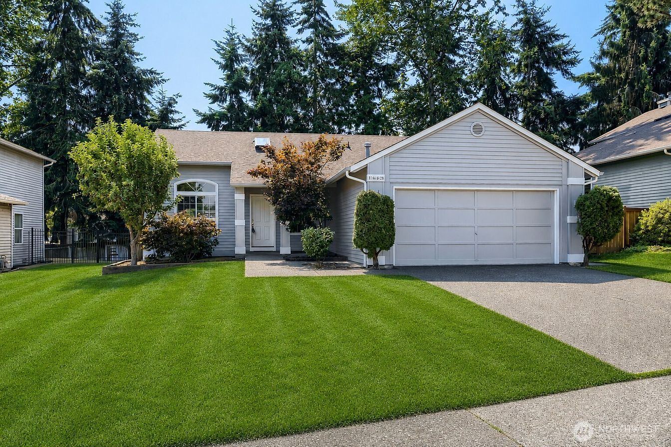 1st image of 1623 SW 331st Place