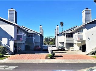 4452 Highland Ave APT 4, San Diego, CA 92115