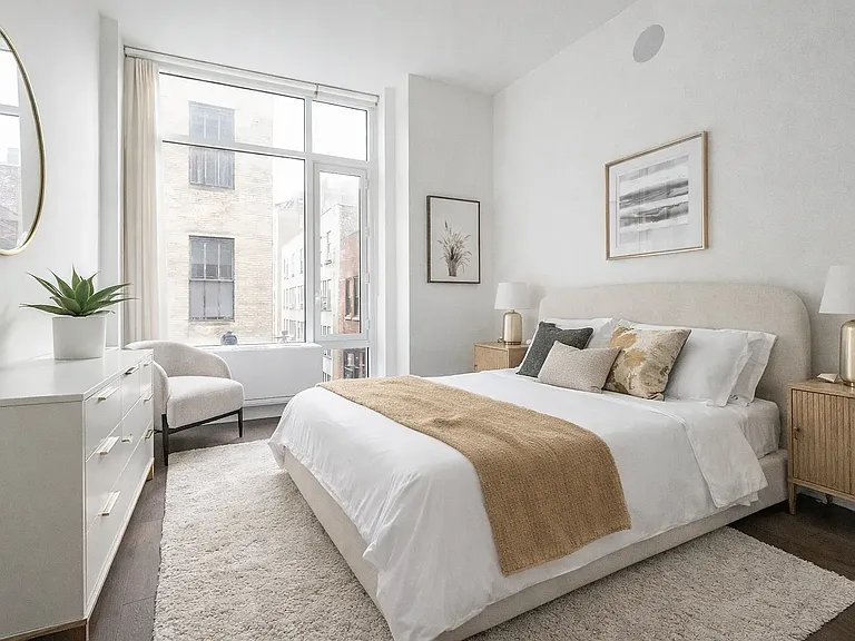 145 Madison Ave #14B — Photo 6