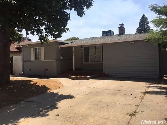 2nd image of 4710 Lemon Hill Ave