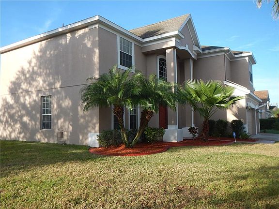4th image of 138 Southampton Dr