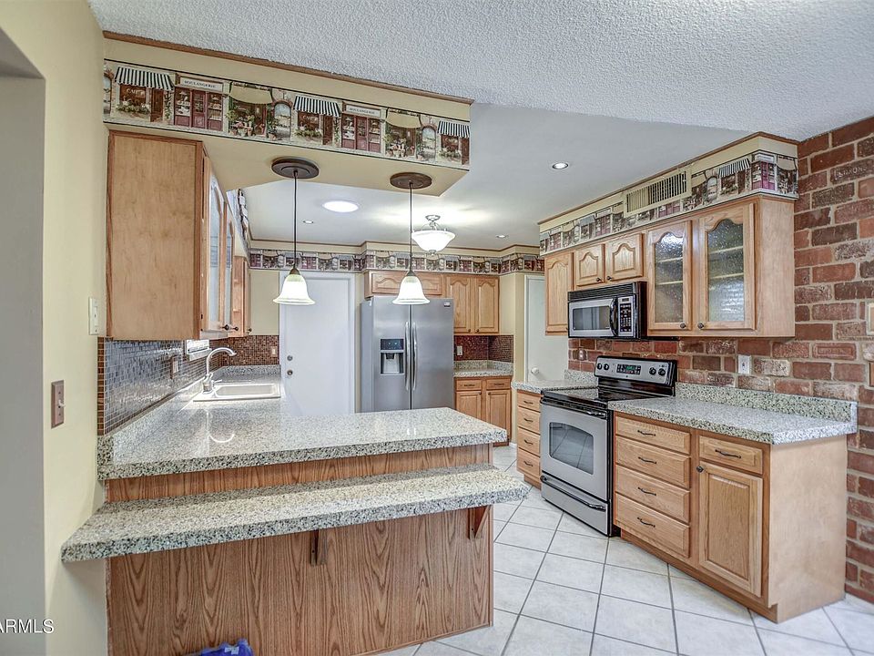 1st image of 10406 W Audrey Dr
