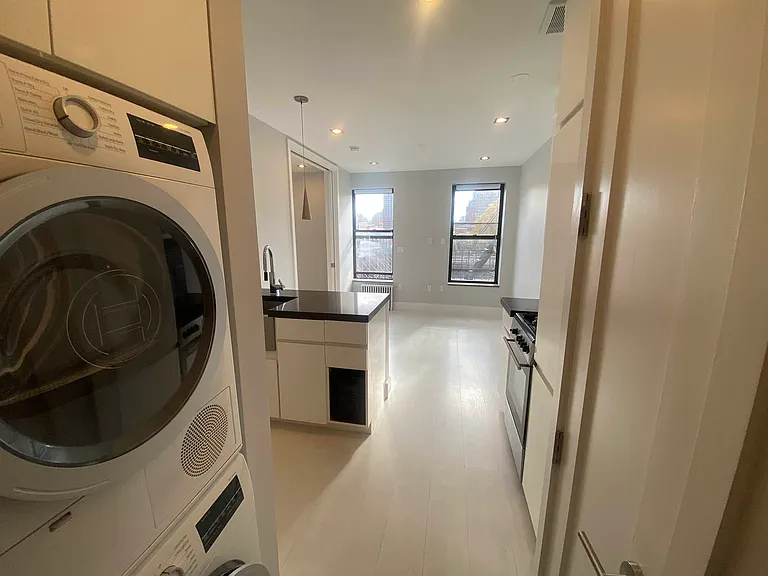 195 Stanton St #2E2 — Photo 5