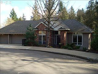 5th image of 2429 Woodhaven Ct