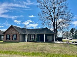 40190 Pecan Allee Dr, Ponchatoula, LA 70454