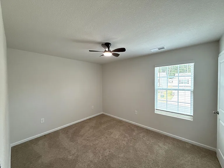 6225 Lowe Ln — Photo 12