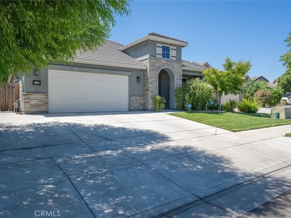 1745 Crystal Ct, Los Banos, CA 93635