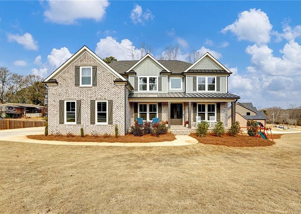 1st image of 6108 Hutchins Dr