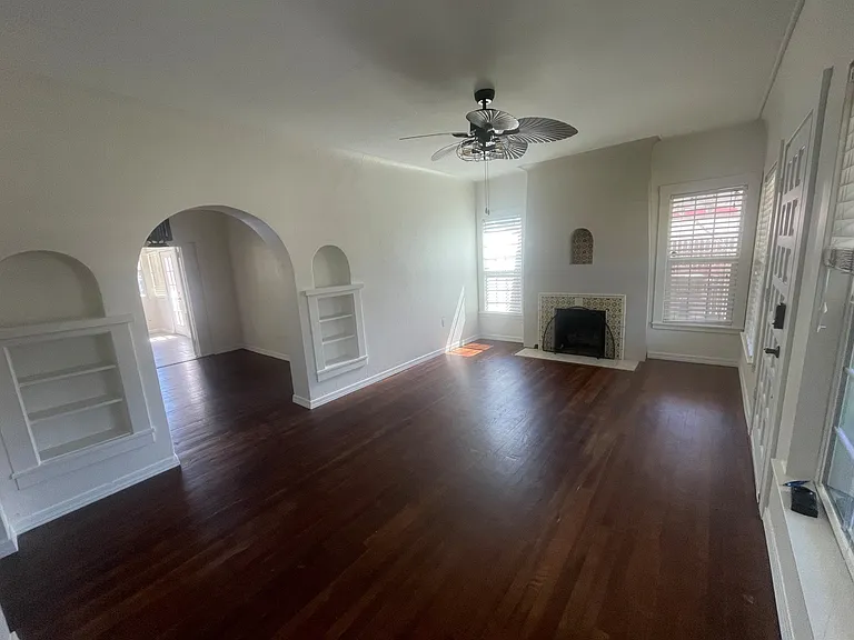 376 E Windsor Ave — Photo 8