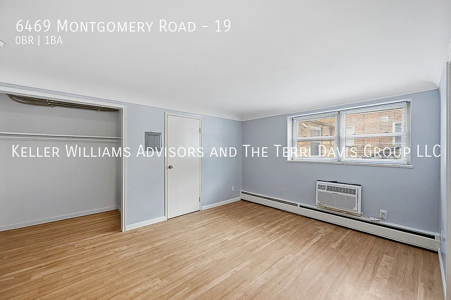 6469 Montgomery Road - 19 — Photo 3