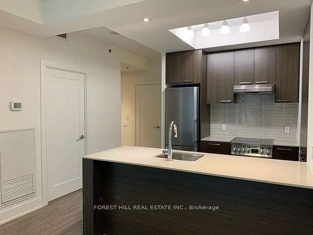 310 Tweedsmuir Ave #506 — Photo 10