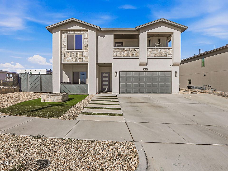 1st image of 540 Oakmont Pl