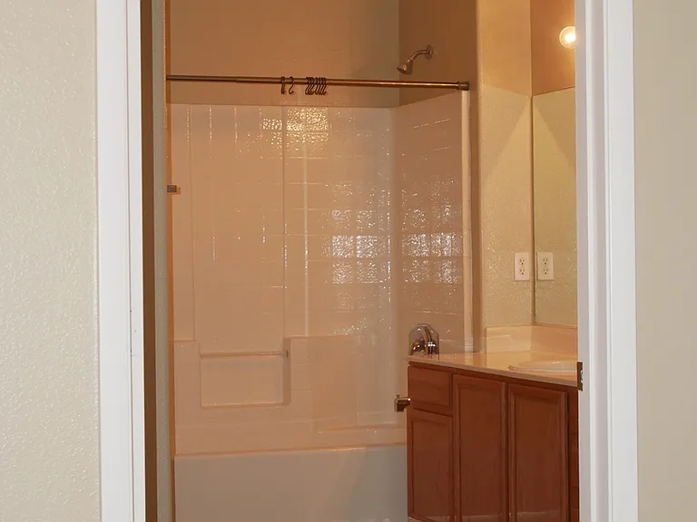 9303 Gilcrease Ave #1172 — Photo 17