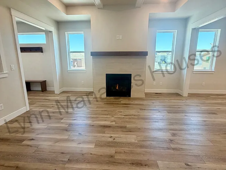 4000 Arrowhead Trl — Photo 6