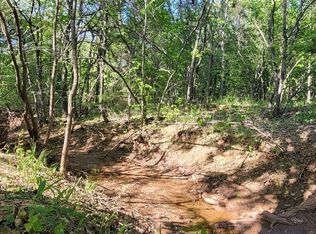 2 E 1020th Rd, Okemah, OK 74859