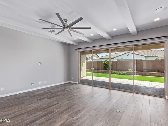 2nd image of 20977 E MACAW Drive