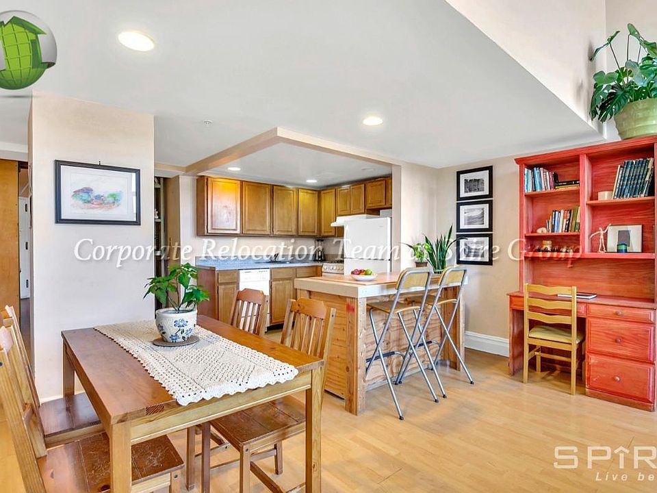 1st image of 19-19 24th Ave APT L220