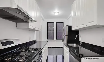 Rented by Batra Group Inc