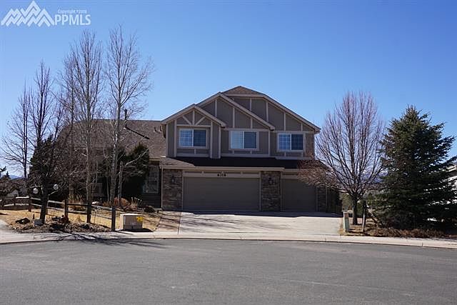 1st image of 6318 Great Bear Ct