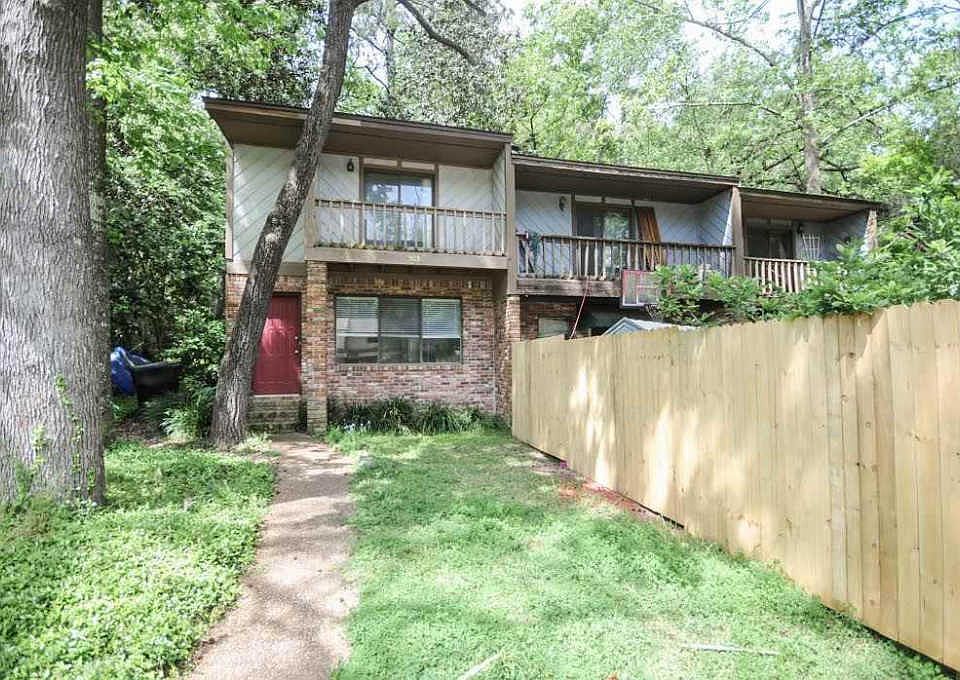 1st image of 505 Teal Ln