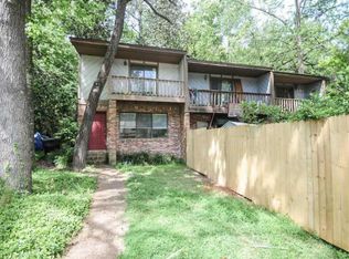 505 Teal Ln, Tallahassee, FL 32308