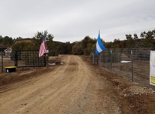 74 Upper Juan Tomas Rd, Tijeras, NM 87059