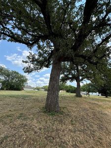 708 Denver St, Alvord, TX, 76225