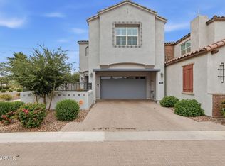 1516 E Megan St, Gilbert, AZ 85295