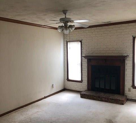 2nd image of 4530 Greyedge Dr
