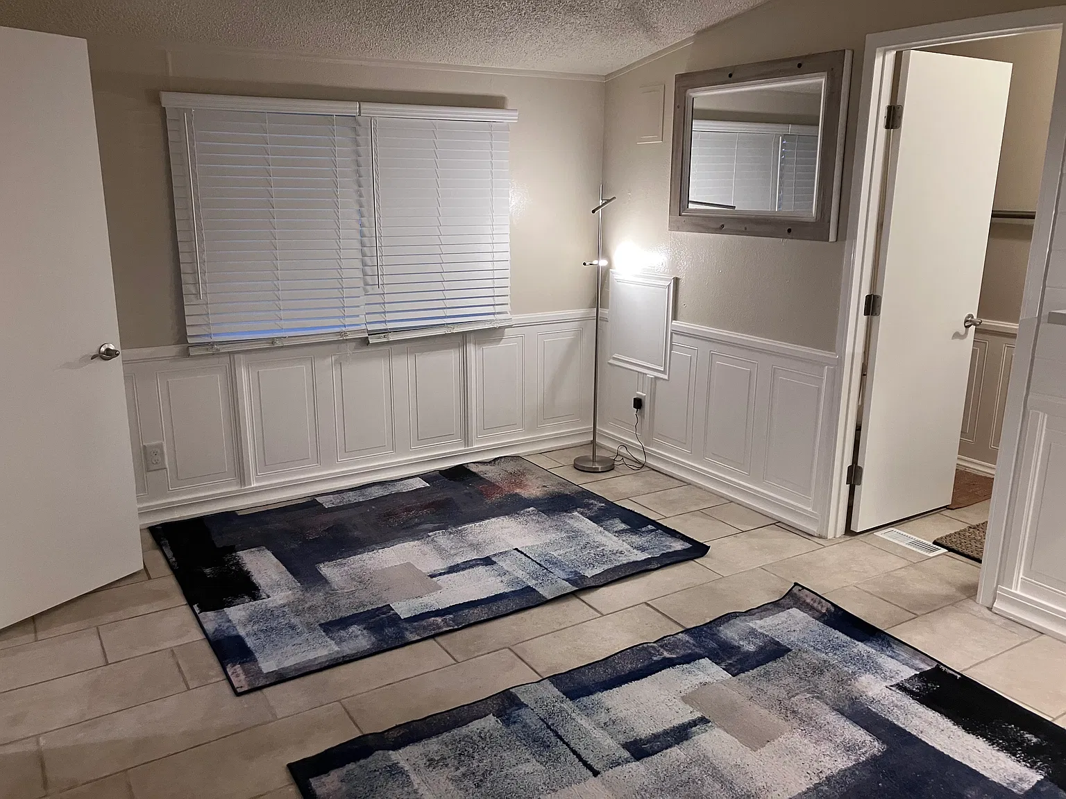 3 bed, 1300 sqft, $1,495 — Photo 3