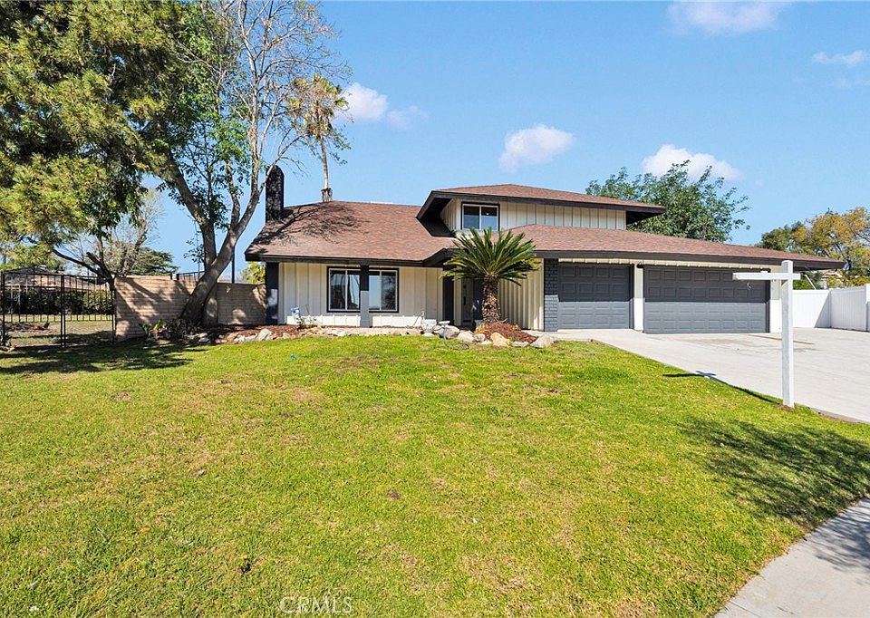 1st image of 6001 Koa Dr