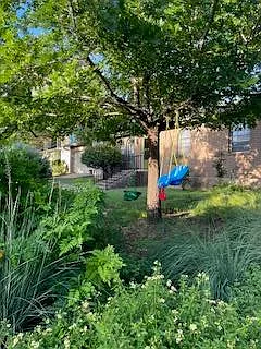 9101 Rockcrest Cir — Photo 2