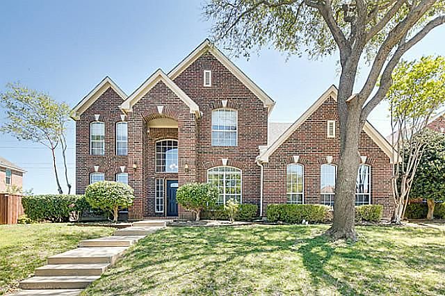 1st image of 6824 Pentridge Dr