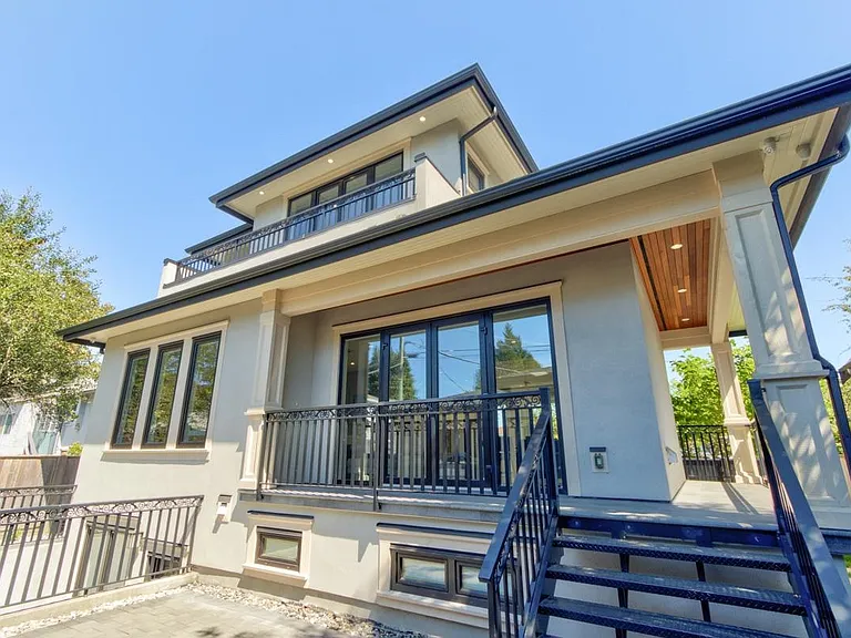 3955 Blenheim St — Photo 17