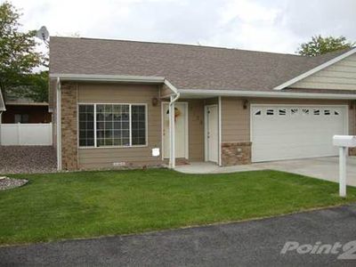 3135 New Hope Dr, Billings, MT, 59102