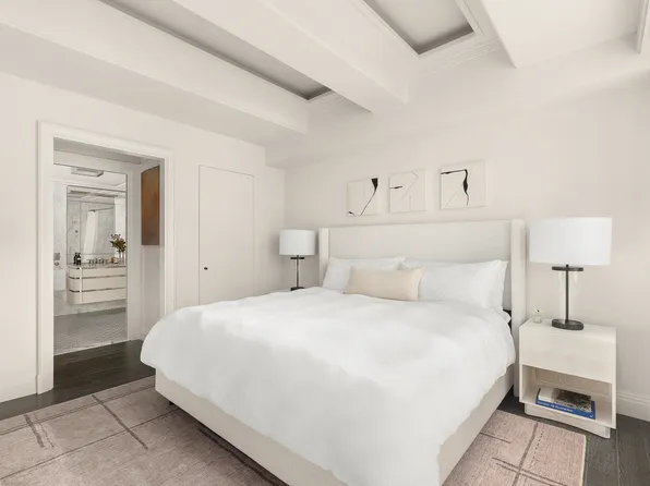 301 Park Avenue image 6 of 20