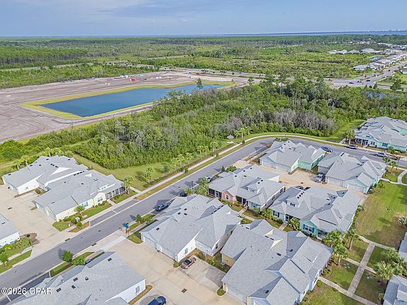 4th image of 8723 Conch Shell Ct