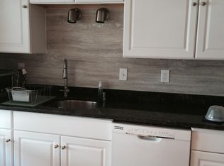 68 Rochambeau Ave, Providence, RI 02906