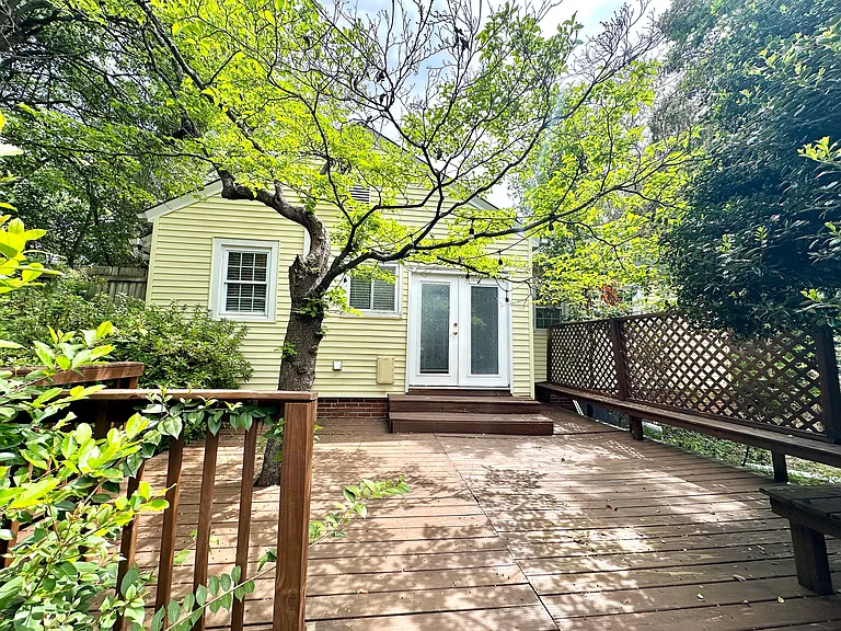 22 Sewanee Ave — Photo 21