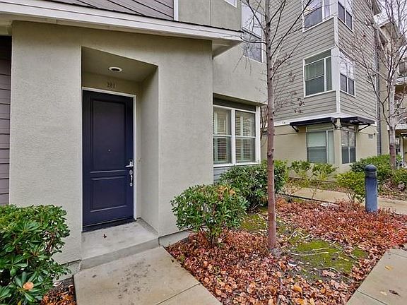 5th image of 1073 Saginaw Ter Unit 201