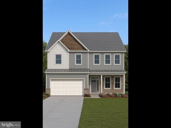 922 Waterview Dr