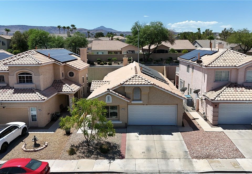 1st image of 1715 Talon Ave